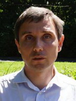 Миненков Юрий Валерьевич 